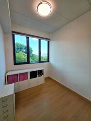 Treasure at Tampines (D18), Condominium #466777681